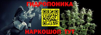 спайс Будённовск